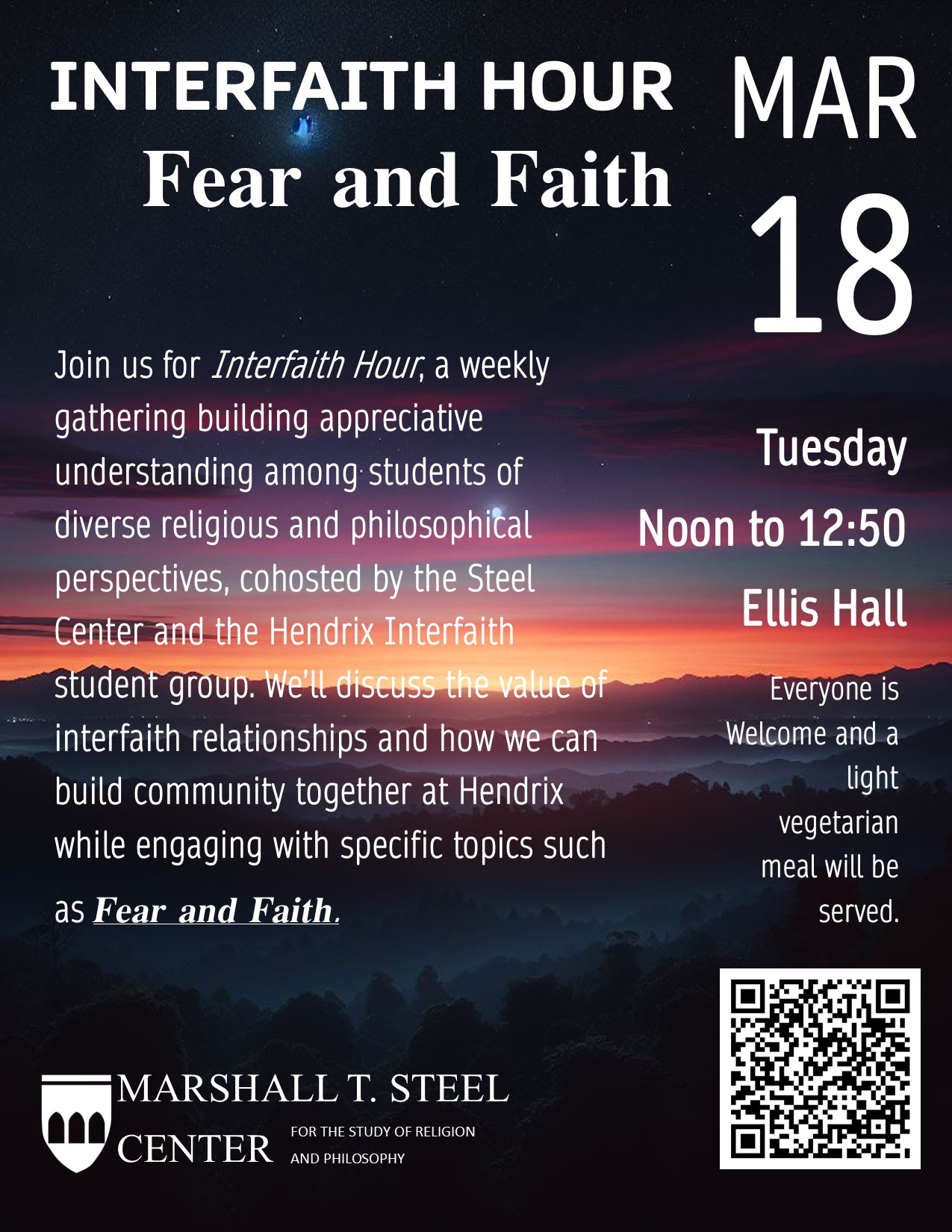 interfaith 0318 interfaith 0318